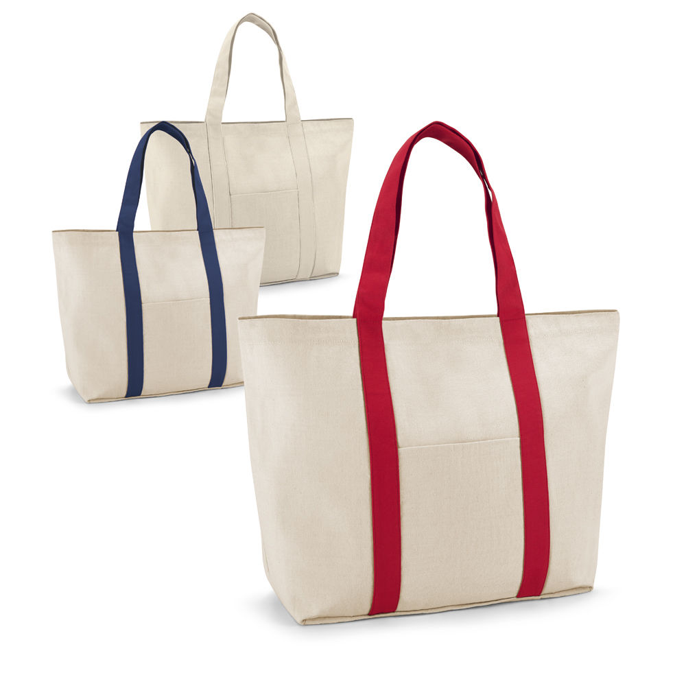 Tote Bag Personnalisable Sac Personnalis Kelcom