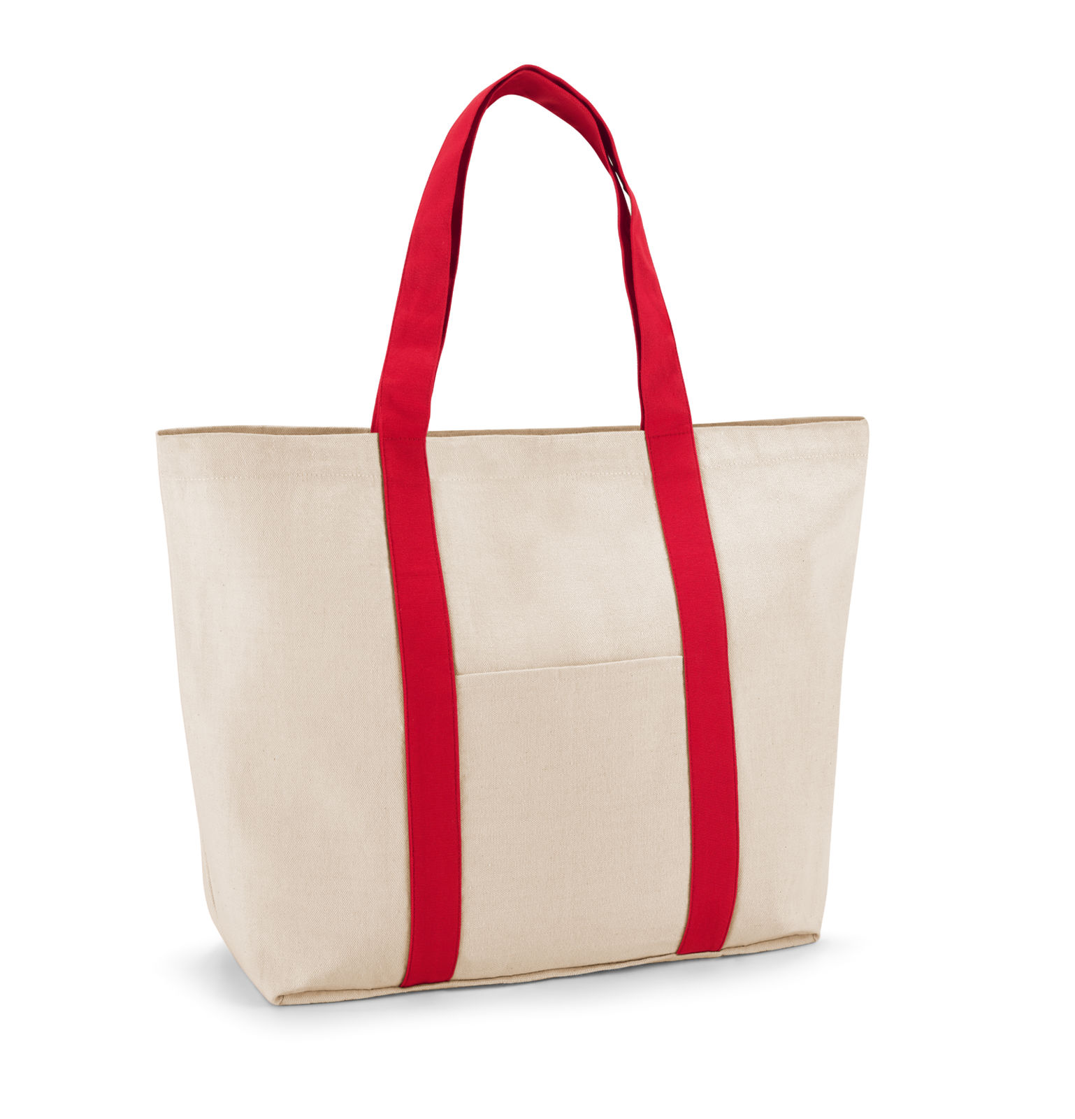 Tote Bag Personnalisable Sac Personnalis Kelcom