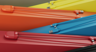 comment-choisir-un-bon-cable-de-charge-usb-personnalise-kelcom