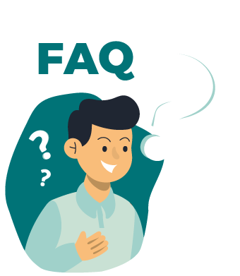 FAQ KelCom