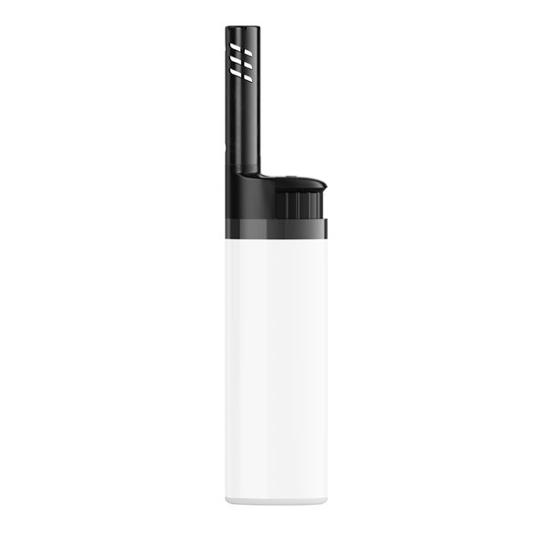 Briquet Publicitaire | BIC EZ Reach Blanc