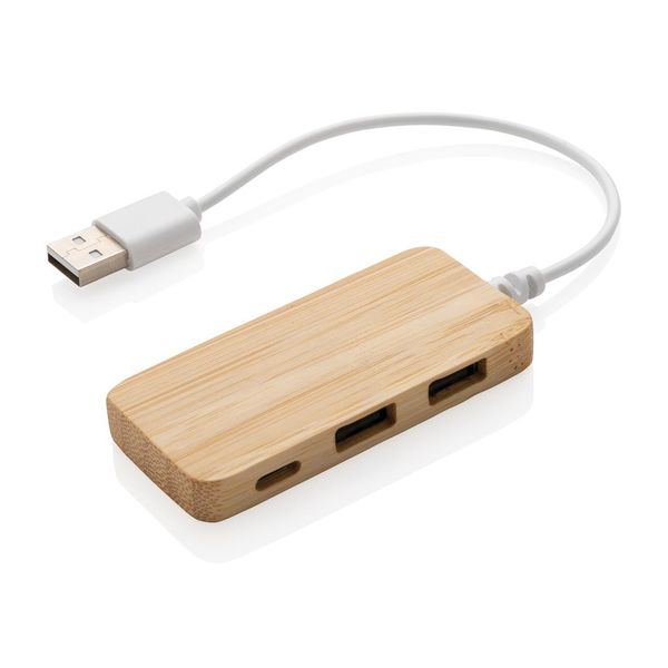 Zozima - Station de charge USB personnalisable - LE cadeau CE