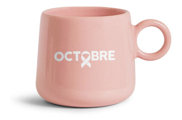 Mug publicitaire|Bob