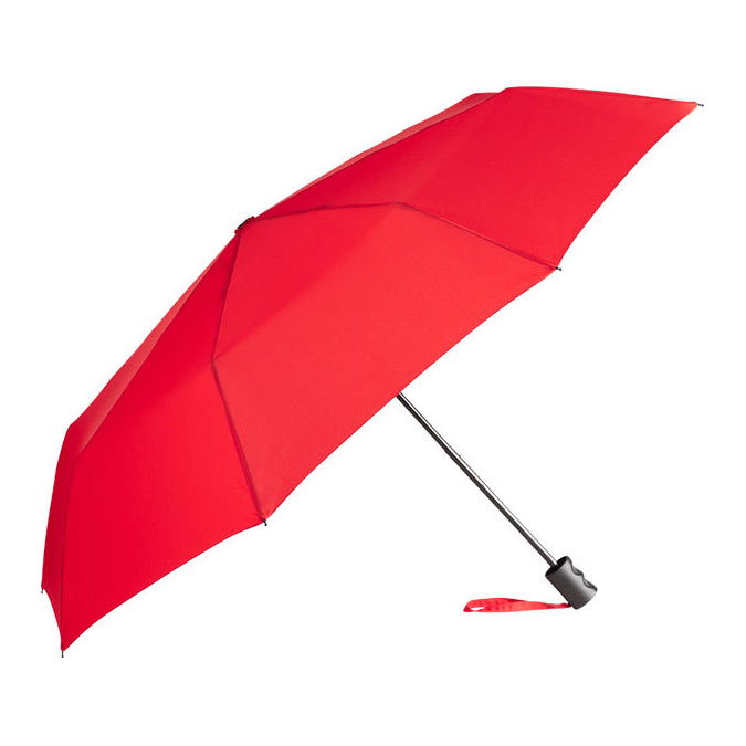 Parapluie tempête à ouverture auto 23 Stark - Capkdo Objet publicitaire