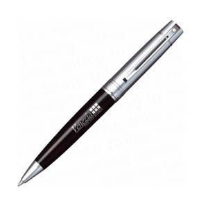 Porte mines publicitaire Sheaffer 300