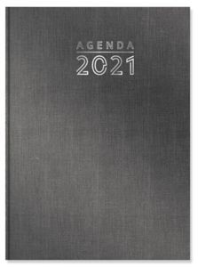 Agenda publicitaire | Carbon