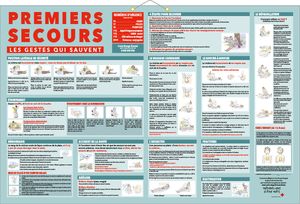 calendrier grand format 6