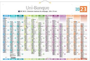 calendrier grand format 9