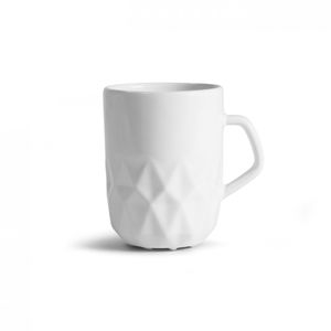 Mug entreprise|Cristina 2