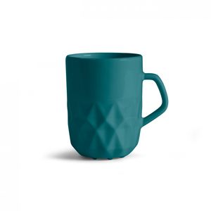 Mug entreprise|Cristina 3