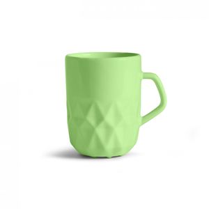 Mug entreprise|Cristina 4