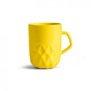 Mug entreprise|Cristina 5