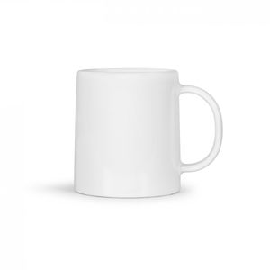 Mug entreprise|Hardi  1