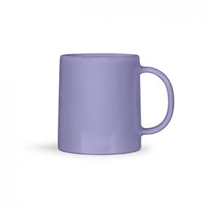 Mug entreprise|Hardi  2