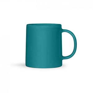 Mug entreprise|Hardi  3