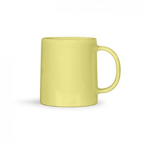 Mug entreprise|Hardi  4