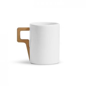 Mug entreprise|LeaPB 1