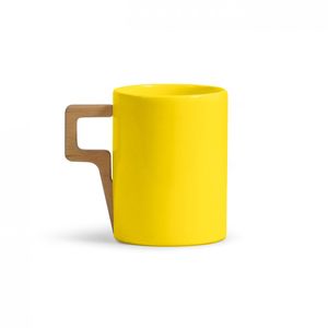 Mug entreprise|LeaPB 2