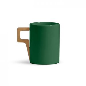 Mug entreprise|LeaPB 3