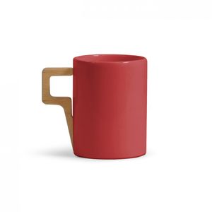 Mug entreprise|LeaPB 4