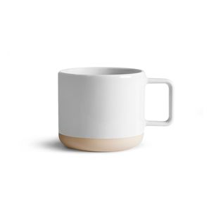 Mug entreprise|Louna 1