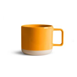 Mug entreprise|Louna 2