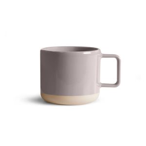 Mug entreprise|Louna 3