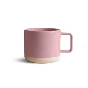 Mug entreprise|Louna 4