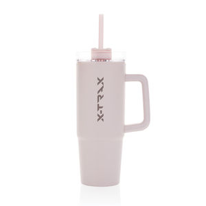 Mug paille publicitaire|Tana Rose