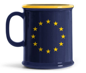 Mug personnalisable|Denis 1