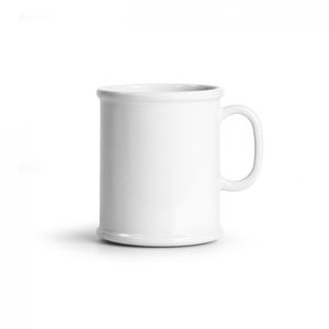 Mug personnalisable|Denis 2