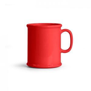 Mug personnalisable|Denis 3