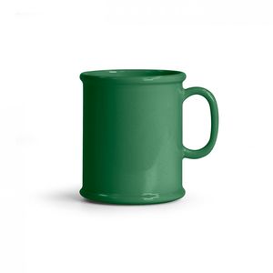 Mug personnalisable|Denis 4