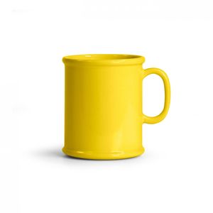 Mug personnalisable|Denis 5