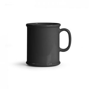 Mug personnalisable|Denis 6