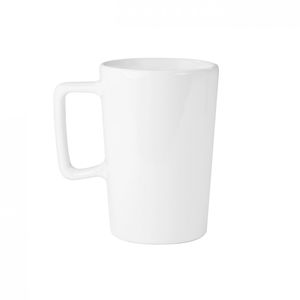 Mug personnalisable|Felix 1