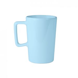 Mug personnalisable|Felix 2