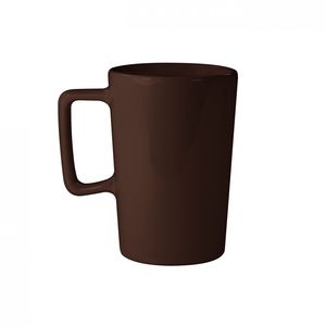 Mug personnalisable|Felix 3