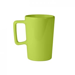 Mug personnalisable|Felix 4