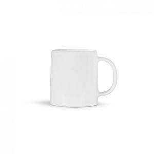 Mug personnalisable|Laurel  2