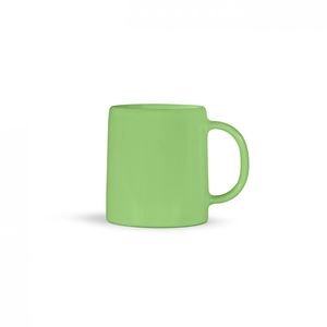 Mug personnalisable|Laurel  3