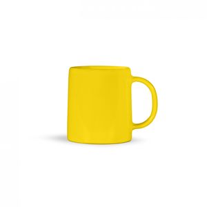 Mug personnalisable|Laurel  4