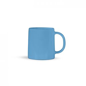 Mug personnalisable|Laurel  5