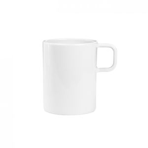 Mug personnalisable|Lea 1