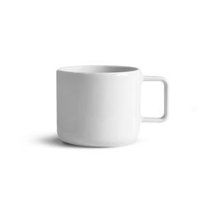 Mug personnalisable|Louise 1