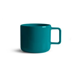 Mug personnalisable|Louise 2