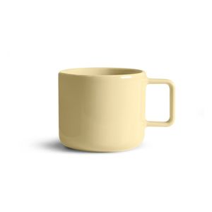 Mug personnalisable|Louise 3