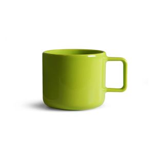 Mug personnalisable|Louise 4