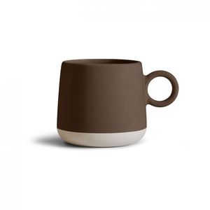 Mug personnalisé|Bob biscuit  5