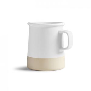 Mug personnalisé|Perette biscuit 1